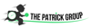 The Patrick Group Logo