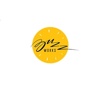 BuzzWorks Logo