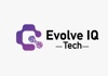 EVOLVE IQ TECH Logo
