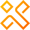 ITCity Consulting INC Logo