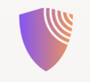 EdgeComply Logo