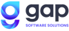 GAP Software Solutions Pvt Ltd Logo