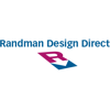 Randman Design Direct Logo