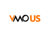 VMO US LLC Logo