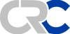 ChrisRubinCreativ Logo
