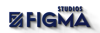 Figma Studios Logo