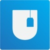Teacup Tech Systems Logo