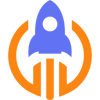 Mega Pea Software Logo