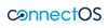 ConnectOS Logo
