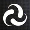 Arteco Consulting SL Logo