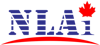 NLAi Immigration Services Logo