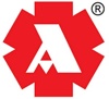 Agarwal Packers and Movers Ltd. Logo