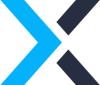 Exact Click Digital Logo