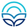 Canopy Strategic Partners Logo