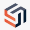 3D Metalforge Logo