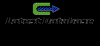 Latest Mailing Database Logo