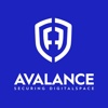 Avalance Global Solutions Logo