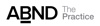 ABND - The Practice Logo