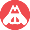 MegaBeetle Logo
