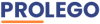 PROLEGO Logo