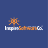 Inspire Software Co. Logo