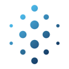 Kronenberger Rosenfeld LLP Logo