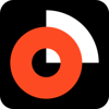 Yeswedoweb Logo
