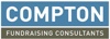 Compton Fundraising Consultants Logo