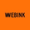 WEBINK Logo