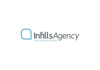 Infills Agency Logo