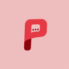 Paragon Creative, LLC. Logo