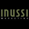 Inussi Marketing Logo
