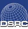 DSRC Logo