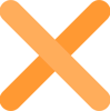 WEBX Logo