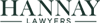 Hannay Lawyers Logo