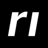 Rocket Ivy Web Services Logo
