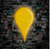 Intelygente Professional Video and Photography. Audiovisual Content Creation Experts. Logo