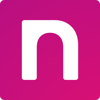 Neforia Agency OÜ Logo