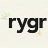 Rygr Logo