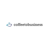 Techcream Pvt. Lmt. Logo