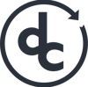 Dynamic Computing - Seattle Logo
