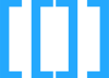 kongfuseo digital marketing Logo