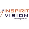 Inspirit Vision Logo