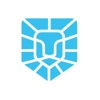 Global Medical Communications GMC Logo