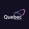 Quebec Technologies Logo