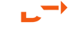 Future Data Stats Logo