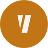VeracityColab Logo