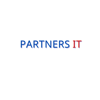 Partners- IT VD Logo