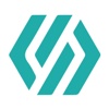 Profizio IT Solutions Logo