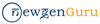 NewGen Guru Private Limited Logo
